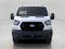 2026 Ford Transit Cargo Van T-150 130 Low Rf 8800 GVWR AWD