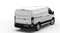 2026 Ford Transit Cargo Van T-150 130 Low Rf 8800 GVWR AWD