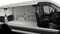 2026 Ford Transit Cargo Van T-150 130 Low Rf 8800 GVWR AWD