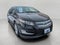 2012 Chevrolet Volt 5dr HB