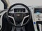 2012 Chevrolet Volt 5dr HB