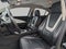 2012 Chevrolet Volt 5dr HB