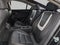 2012 Chevrolet Volt 5dr HB
