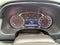 2023 GMC Acadia AWD 4dr SLT