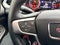 2023 GMC Acadia AWD 4dr SLT