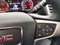 2023 GMC Acadia AWD 4dr SLT