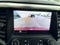 2023 GMC Acadia AWD 4dr SLT