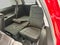 2023 GMC Acadia AWD 4dr SLT
