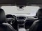 2023 GMC Acadia AWD 4dr SLT