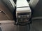 2023 GMC Acadia AWD 4dr SLT