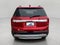 2023 GMC Acadia AWD 4dr SLT