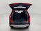 2023 GMC Acadia AWD 4dr SLT
