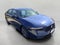 2023 Honda Accord Sedan EX CVT