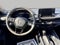 2023 Honda Accord Sedan EX CVT