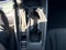 2023 Honda Accord Sedan EX CVT
