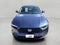 2023 Honda Accord Sedan EX CVT