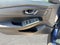 2023 Honda Accord Sedan EX CVT