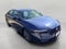 2023 Honda Accord Sedan EX CVT