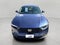 2023 Honda Accord Sedan EX CVT