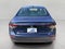2023 Honda Accord Sedan EX CVT