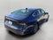 2023 Honda Accord Sedan EX CVT