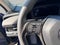 2023 Honda Accord Sedan EX CVT