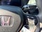 2023 Honda Accord Sedan EX CVT