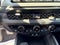 2023 Honda Accord Sedan EX CVT