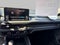 2023 Honda Accord Sedan EX CVT