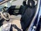 2023 Honda Accord Sedan EX CVT