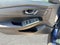 2023 Honda Accord Sedan EX CVT