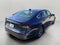 2023 Honda Accord Sedan EX CVT