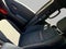 2024 Nissan Frontier Crew Cab 4x4 S