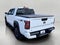 2024 Nissan Frontier Crew Cab 4x4 S