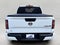 2024 Nissan Frontier Crew Cab 4x4 S