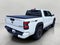 2024 Nissan Frontier Crew Cab 4x4 S