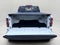 2024 Nissan Frontier Crew Cab 4x4 S