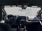 2024 Nissan Frontier Crew Cab 4x4 S