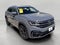 2022 Volkswagen Atlas Cross Sport 2.0T SEL R-Line 4MOTION
