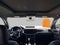 2022 Volkswagen Atlas Cross Sport 2.0T SEL R-Line 4MOTION