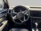2022 Volkswagen Atlas Cross Sport 2.0T SEL R-Line 4MOTION