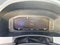 2022 Volkswagen Atlas Cross Sport 2.0T SEL R-Line 4MOTION