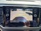 2022 Volkswagen Atlas Cross Sport 2.0T SEL R-Line 4MOTION