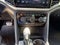 2022 Volkswagen Atlas Cross Sport 2.0T SEL R-Line 4MOTION