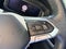 2022 Volkswagen Atlas Cross Sport 2.0T SEL R-Line 4MOTION