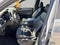 2022 Volkswagen Atlas Cross Sport 2.0T SEL R-Line 4MOTION