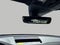 2022 Volkswagen Atlas Cross Sport 2.0T SEL R-Line 4MOTION
