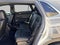 2022 Volkswagen Atlas Cross Sport 2.0T SEL R-Line 4MOTION