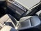 2022 Volkswagen Atlas Cross Sport 2.0T SEL R-Line 4MOTION