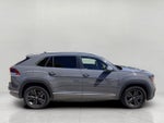 2022 Volkswagen Atlas Cross Sport 2.0T SEL R-Line 4MOTION